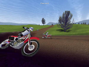 mxberm.jpg