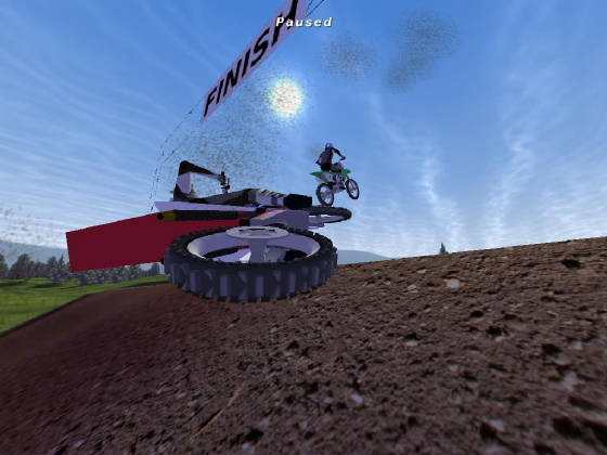 mxscrub.jpg