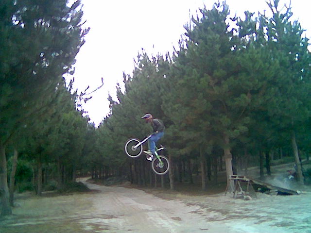 saltocallerapel.jpg